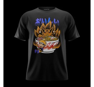 Naruto Ramen